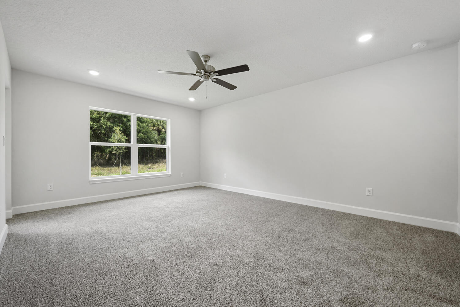 PORT ST LUCIE SECTION 33 - Residential