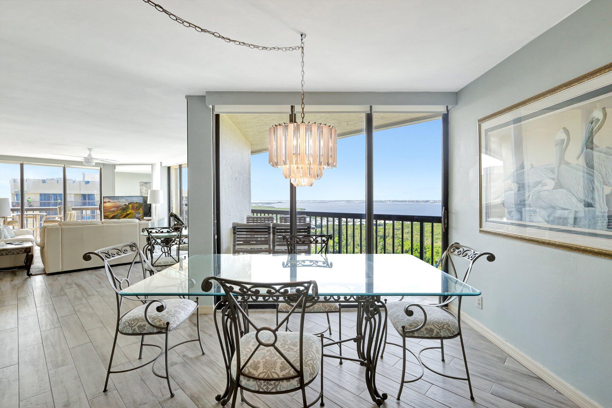 ISLANDIA II CONDOMINIUM - Residential Lease