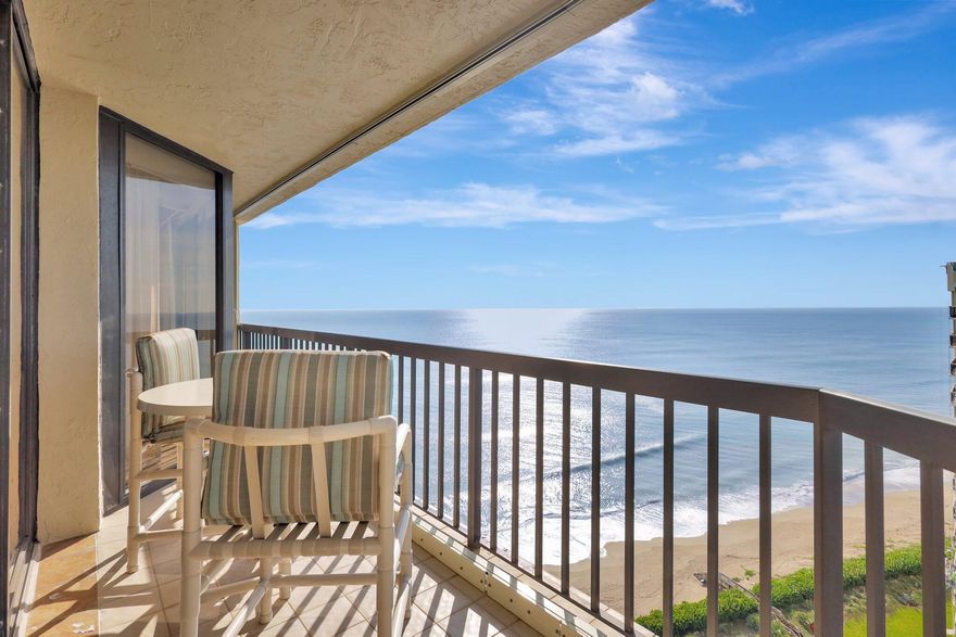 Imagine waking up to the soothing sound of waves and breathtaking views from your luxurious penthouse condo. This fully furnished unit is ready for you to move in and start living in paradise!  With a plethora of amenities at your disposal, including social areas, a billiard room, exercise zones, a sauna, heated pools, hot tubs, BBQ areas, and courts for tennis, bocce ball, and pickleball, this condo truly has it all!