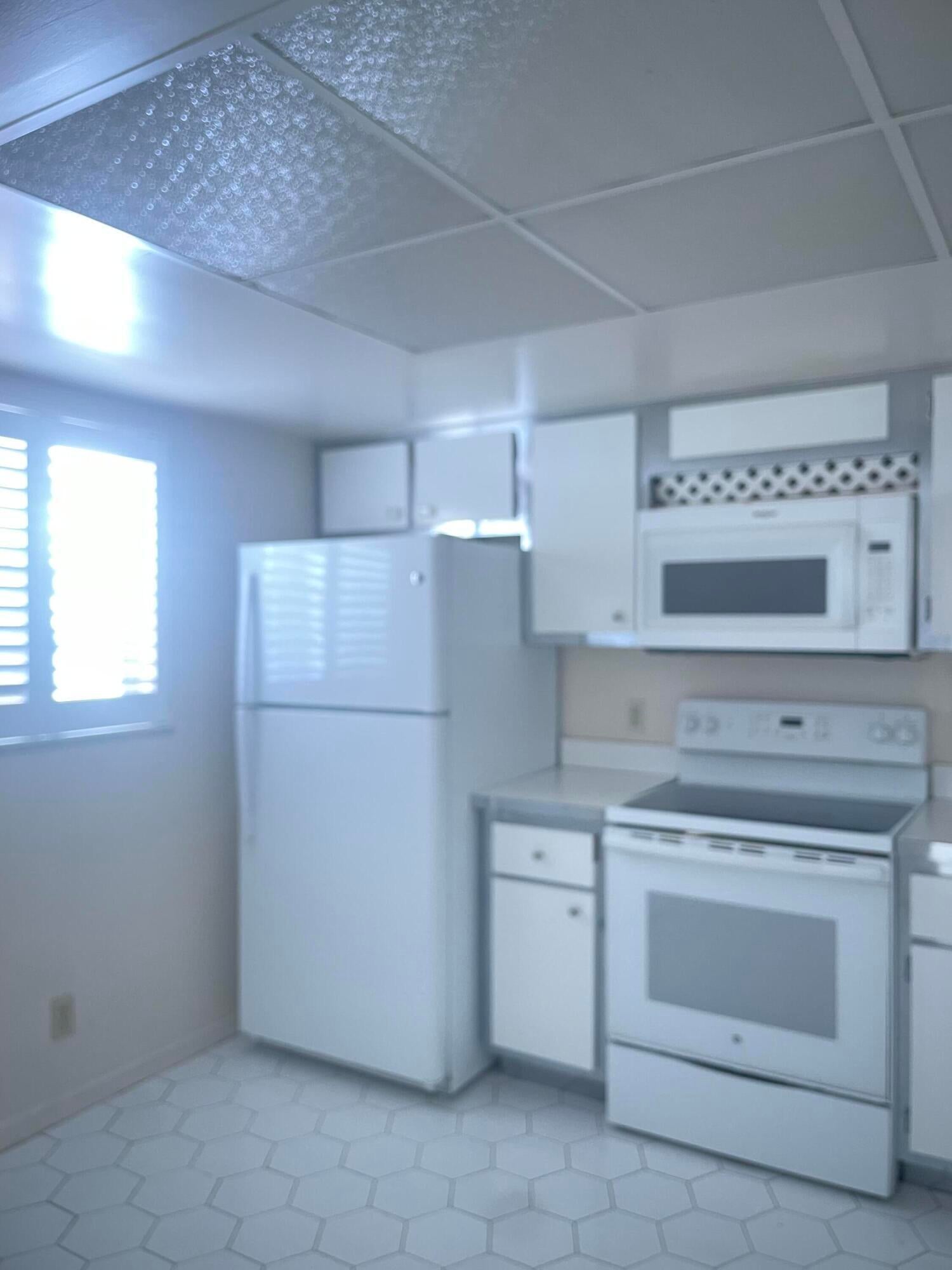 250 JOHN F KENNEDY Drive 308