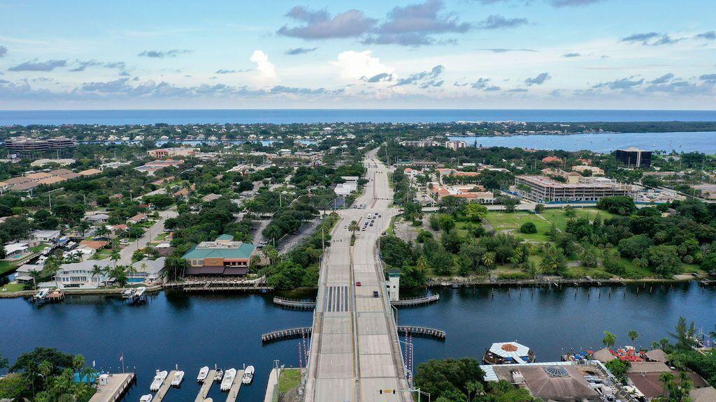 SMITH ARTHUR M AND EMMA D - Residential Income