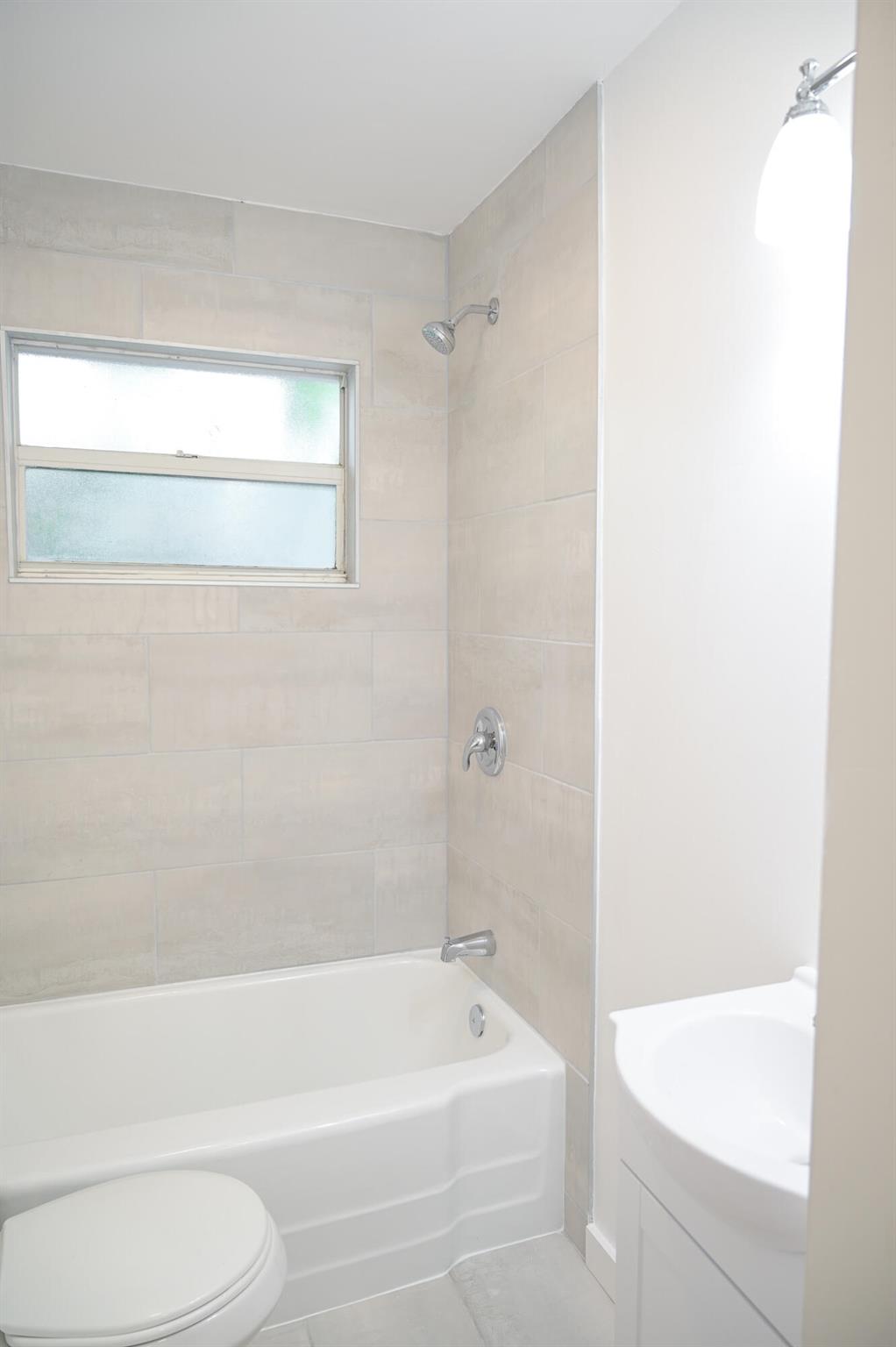 SMITH ARTHUR M AND EMMA D - Residential Income