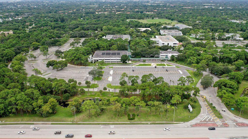 SMITH ARTHUR M AND EMMA D SUB - Residential Income