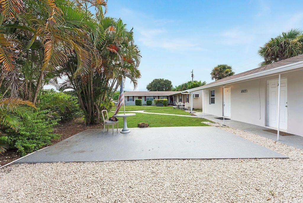 SMITH ARTHUR M AND EMMA D - Residential Income