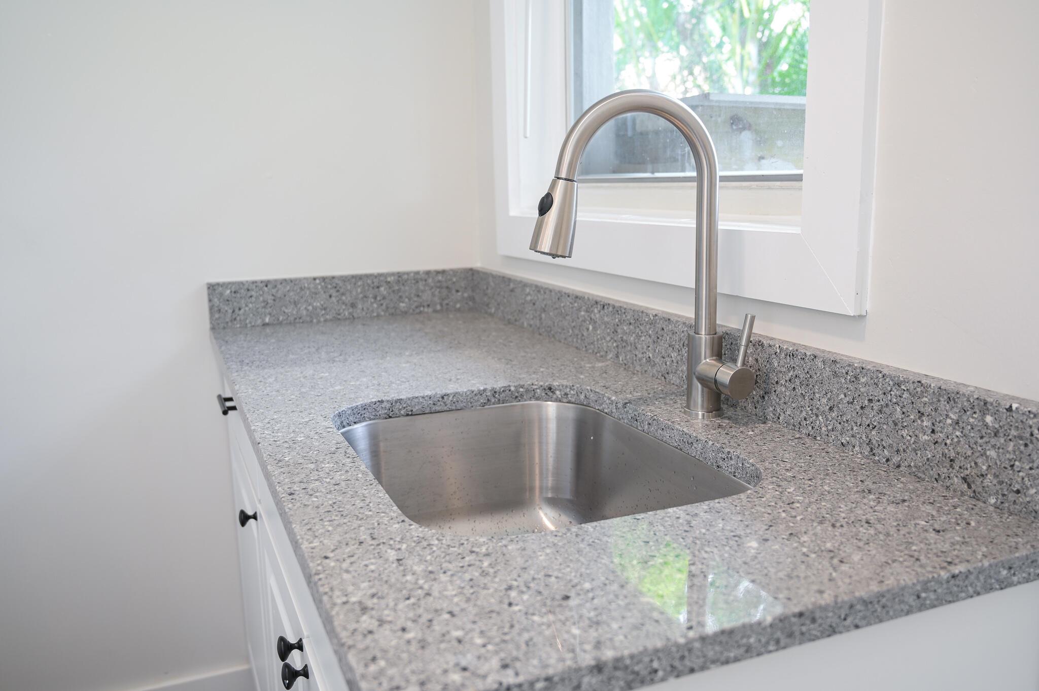 SMITH ARTHUR M AND EMMA D - Residential Income