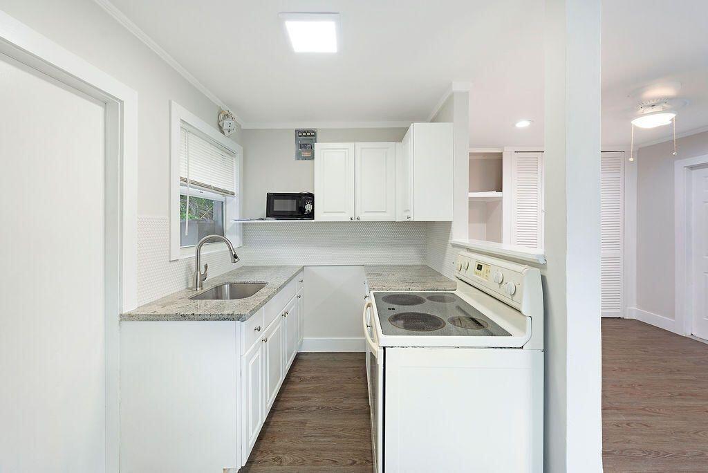 SMITH ARTHUR M AND EMMA D - Residential Income