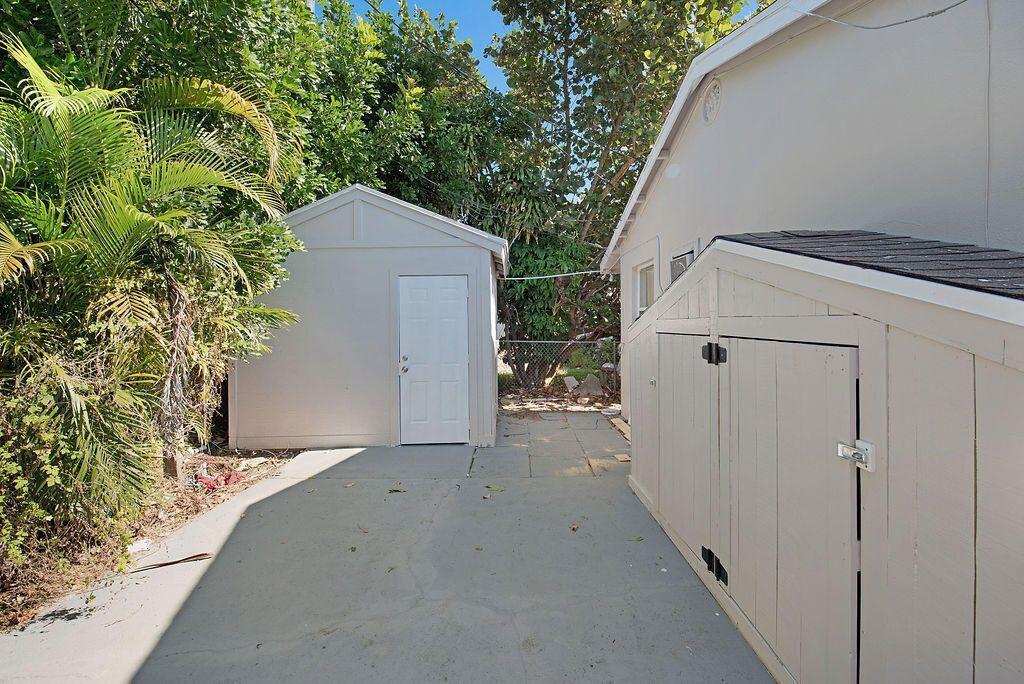 SMITH ARTHUR M AND EMMA D - Residential Income