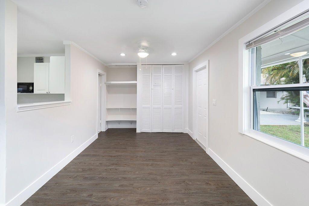 SMITH ARTHUR M AND EMMA D - Residential Income