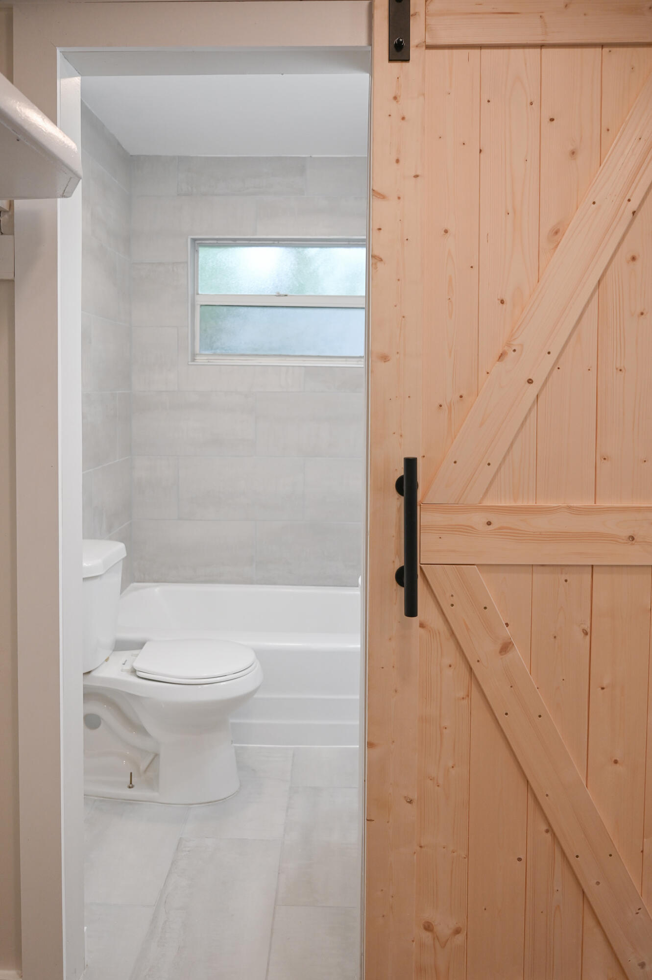 SMITH ARTHUR M AND EMMA D SUB - Residential Income