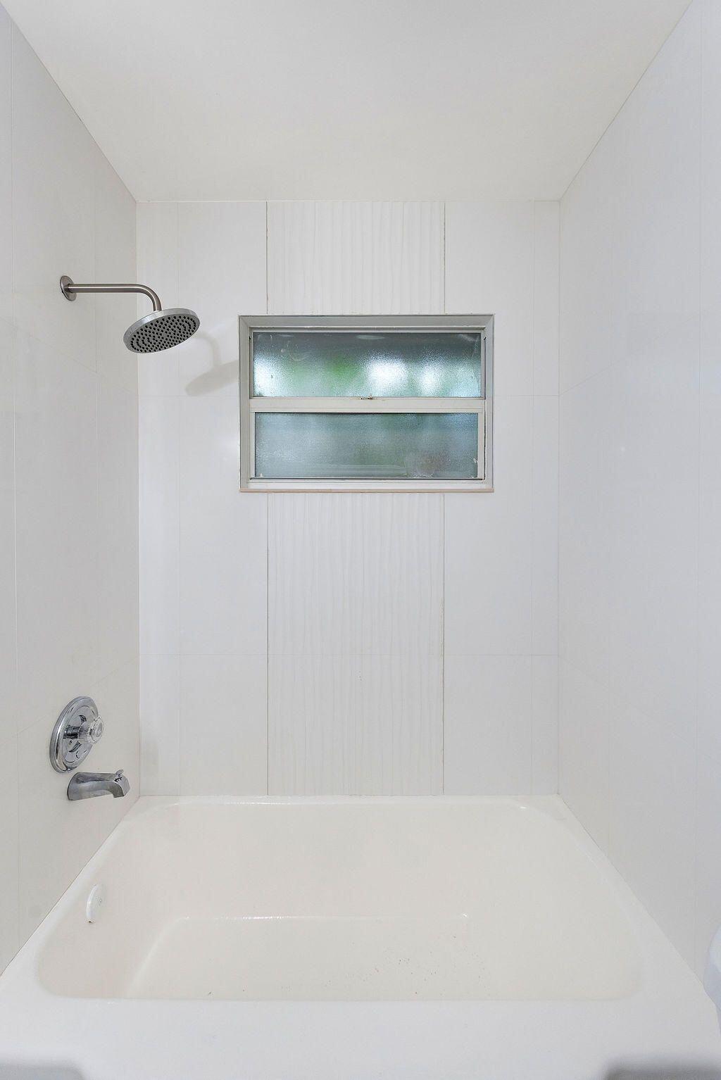 SMITH ARTHUR M AND EMMA D - Residential Income