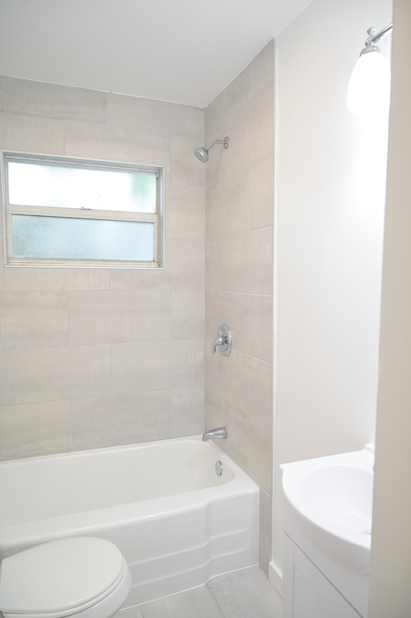 SMITH ARTHUR M AND EMMA D SUB - Residential Income