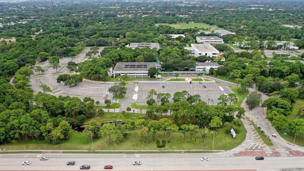 SMITH ARTHUR M AND EMMA D - Residential Income