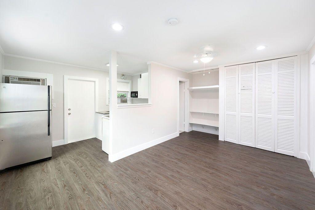 SMITH ARTHUR M AND EMMA D - Residential Income