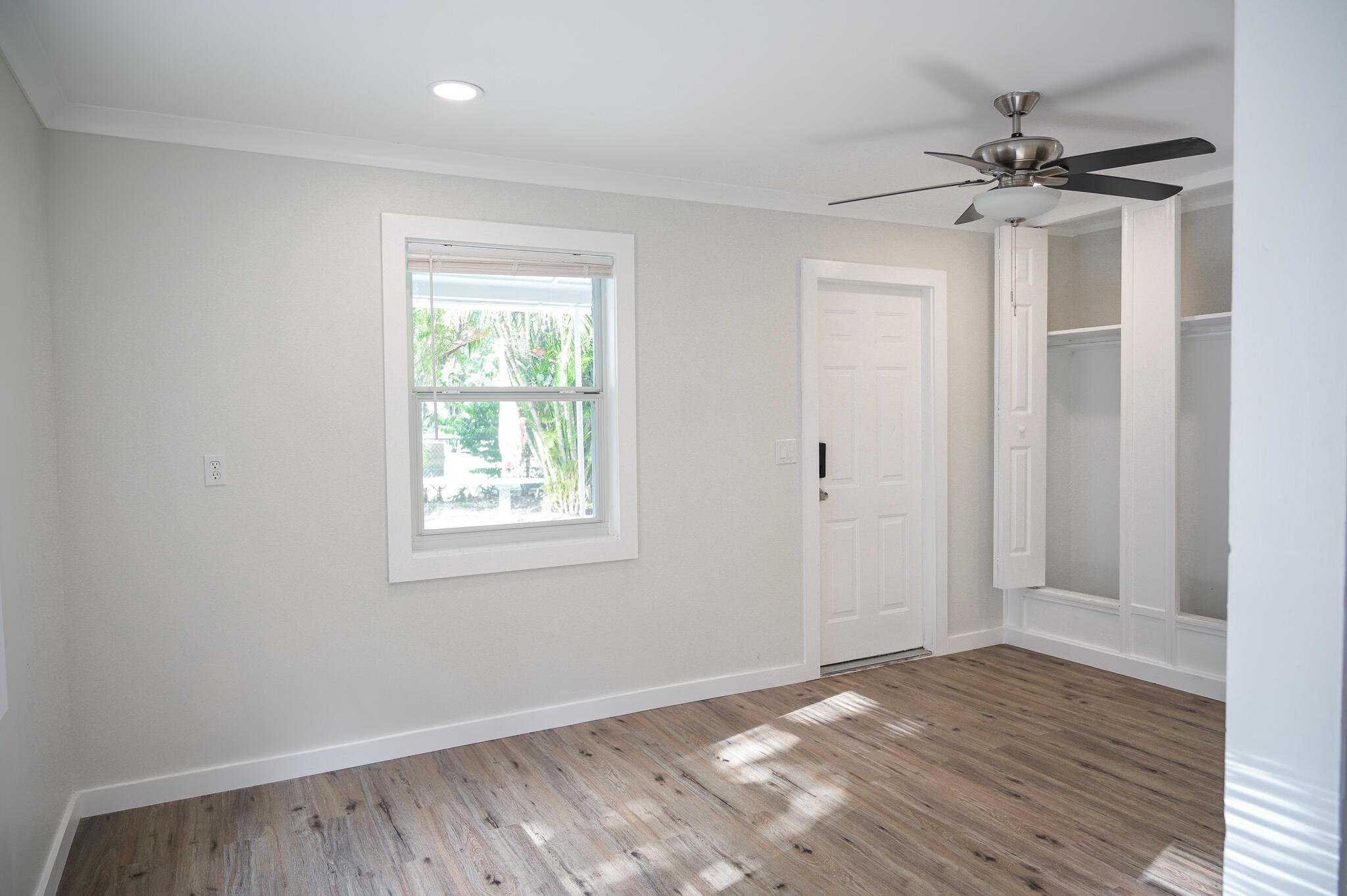 SMITH ARTHUR M AND EMMA D - Residential Income