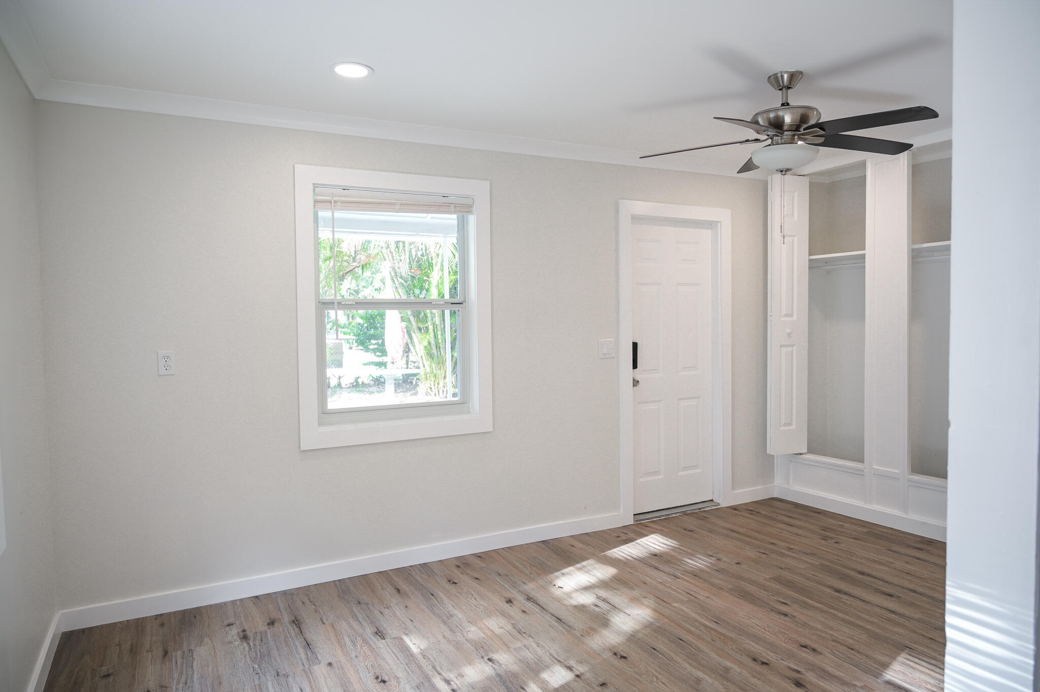 SMITH ARTHUR M AND EMMA D SUB - Residential Income