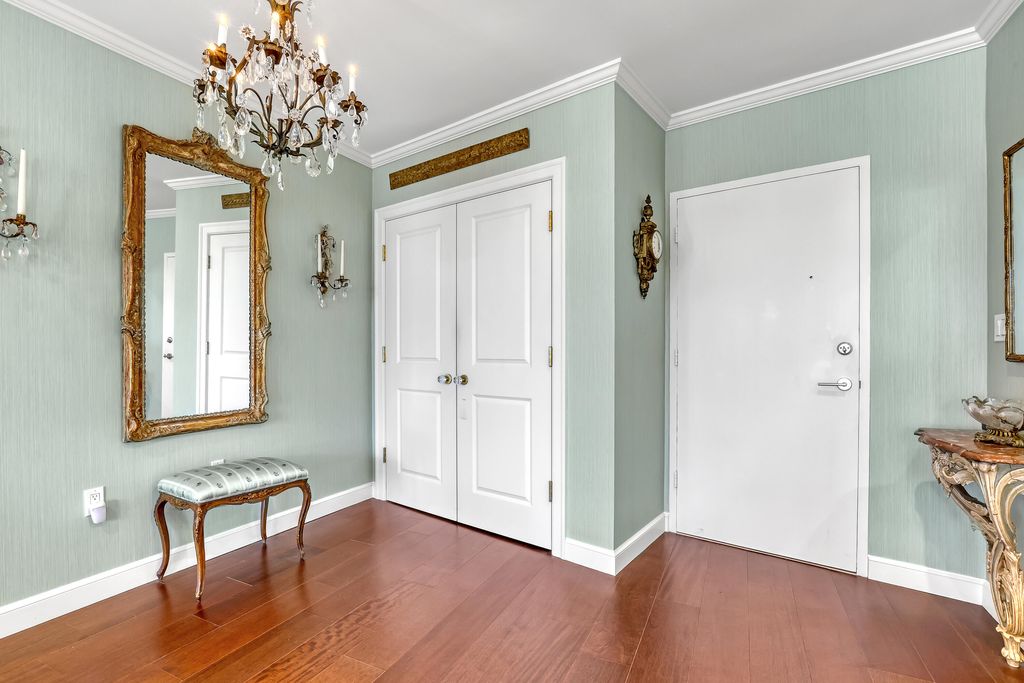 Photo of 44 Cocoanut Row #302 B, Palm Beach, FL 33480 (MLS # R11160082)