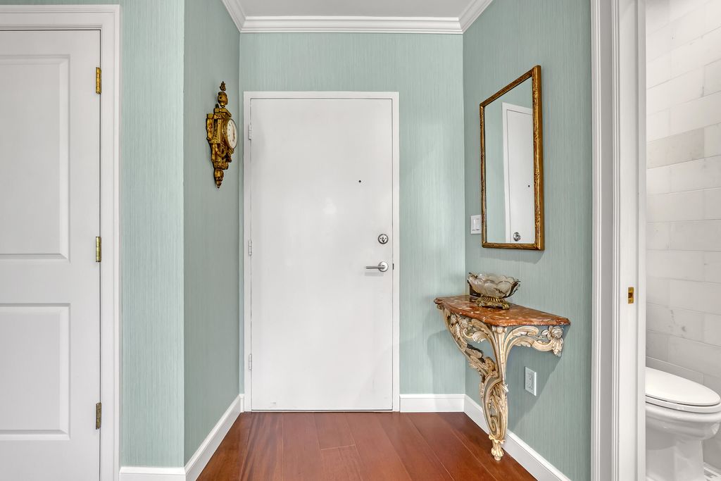 Photo of 44 Cocoanut Row #302 B, Palm Beach, FL 33480 (MLS # R11160082)