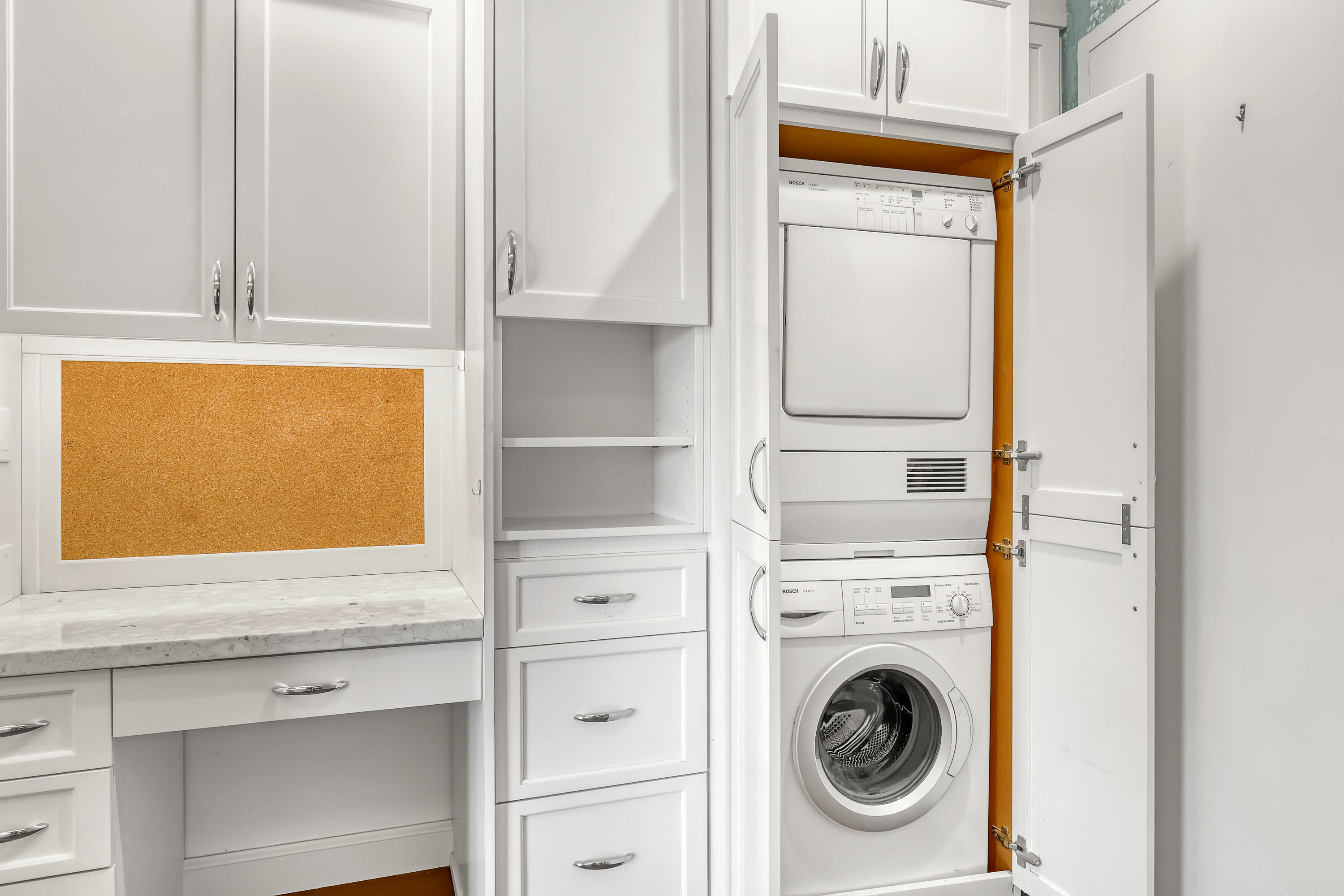 Palm Beach - Residential