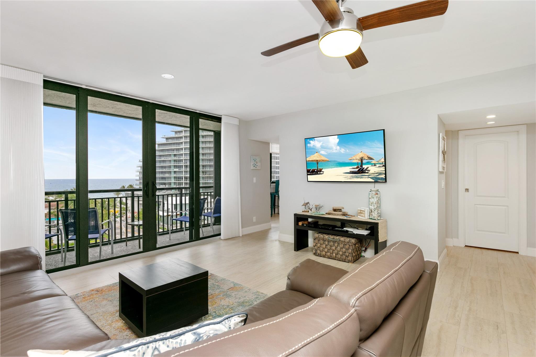 View Fort Lauderdale, FL 33305 condo