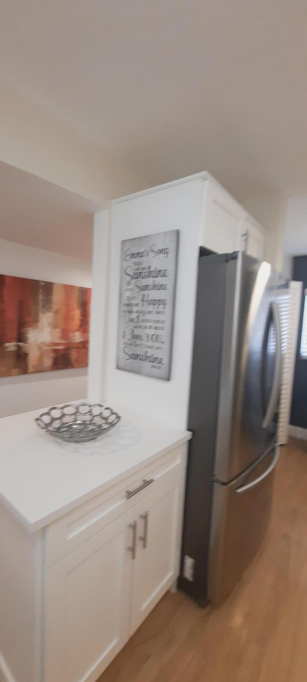 Photo of 15461 Pembridge Drive #207, Delray Beach, FL 33484 (MLS # R10998816)