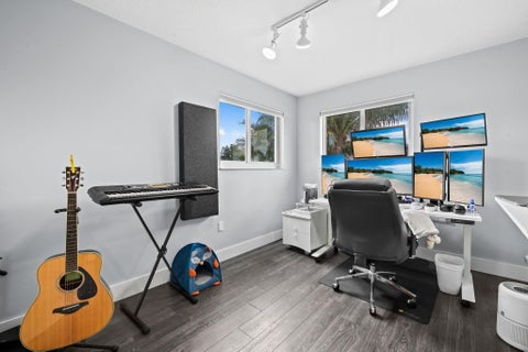 Tiny photo for 1309 SW 151st Terrace, Sunrise, FL 33326 (MLS # B26085567)