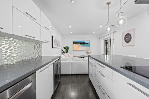 Tiny photo for 1309 SW 151st Terrace, Sunrise, FL 33326 (MLS # B26085567)
