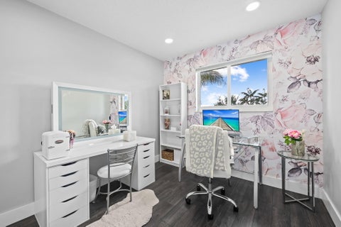 Tiny photo for 1309 SW 151st Terrace, Sunrise, FL 33326 (MLS # B26085567)