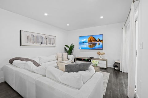 Tiny photo for 1309 SW 151st Terrace, Sunrise, FL 33326 (MLS # B26085567)
