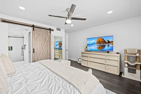 Tiny photo for 1309 SW 151st Terrace, Sunrise, FL 33326 (MLS # B26085567)