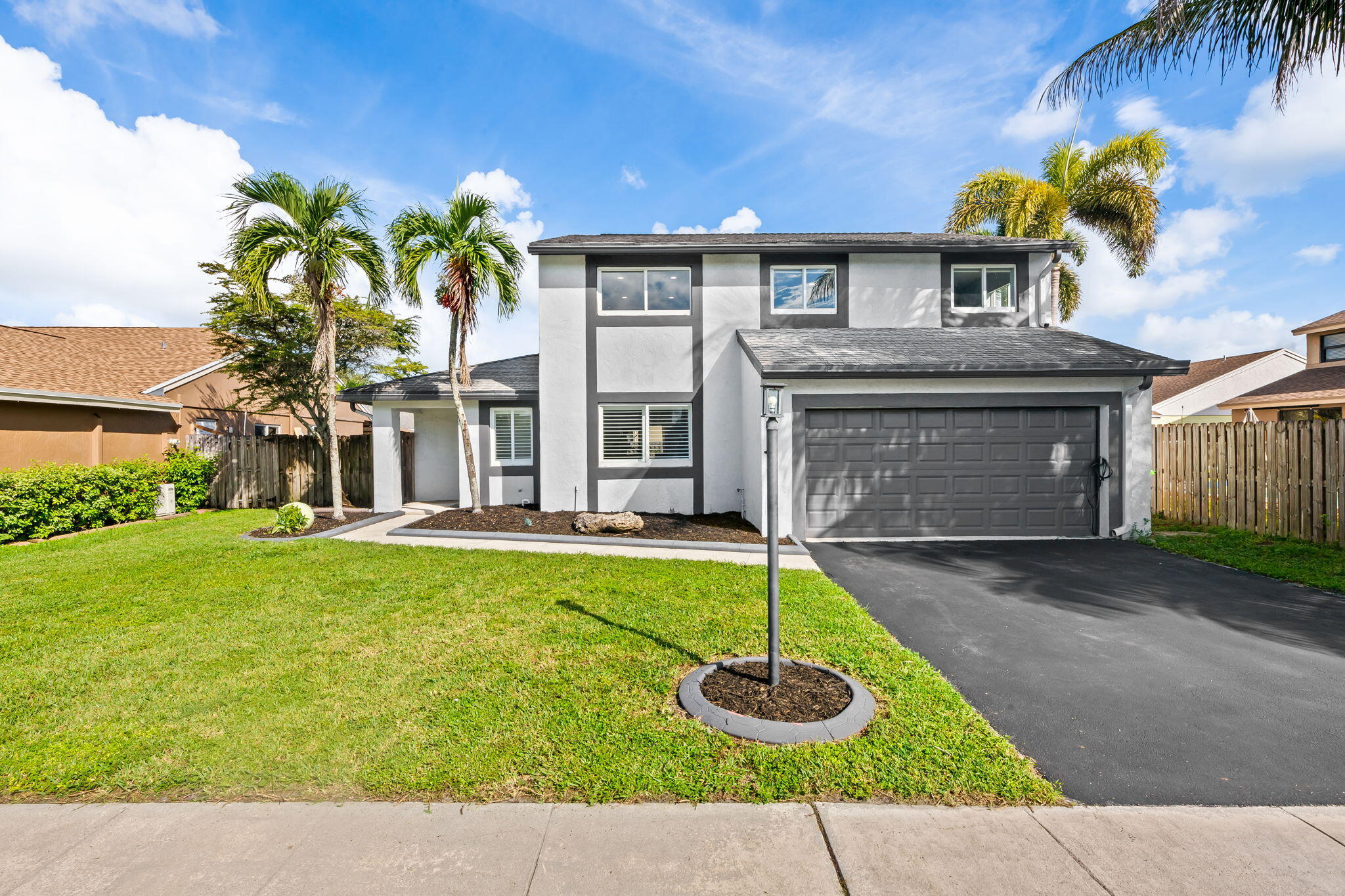 1309 SW 151st Terrace