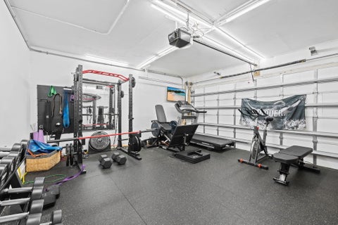 Tiny photo for 1309 SW 151st Terrace, Sunrise, FL 33326 (MLS # B26085567)