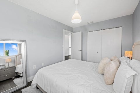 Tiny photo for 1309 SW 151st Terrace, Sunrise, FL 33326 (MLS # B26085567)