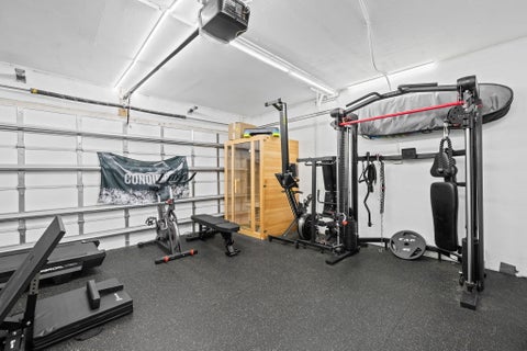 Tiny photo for 1309 SW 151st Terrace, Sunrise, FL 33326 (MLS # B26085567)