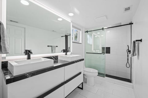 Tiny photo for 1309 SW 151st Terrace, Sunrise, FL 33326 (MLS # B26085567)