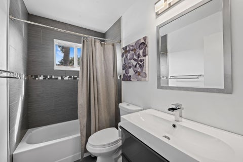 Tiny photo for 1309 SW 151st Terrace, Sunrise, FL 33326 (MLS # B26085567)