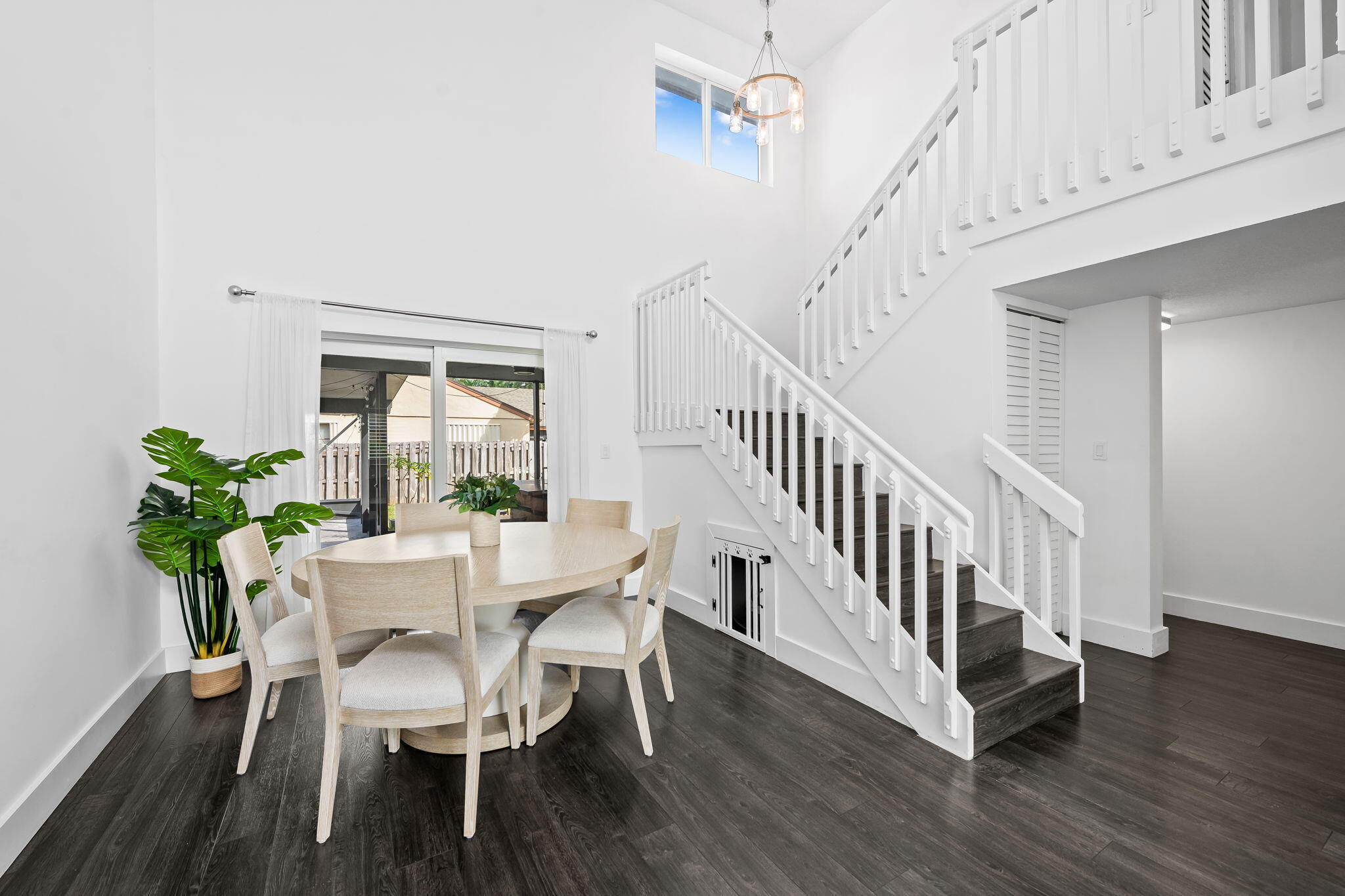 1309 SW 151st Terrace