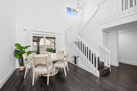 Tiny photo for 1309 SW 151st Terrace, Sunrise, FL 33326 (MLS # B26085567)