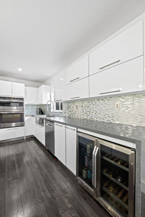 Tiny photo for 1309 SW 151st Terrace, Sunrise, FL 33326 (MLS # B26085567)