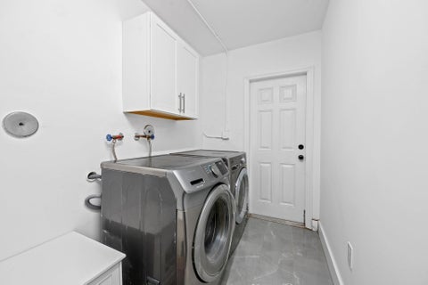 Tiny photo for 1309 SW 151st Terrace, Sunrise, FL 33326 (MLS # B26085567)