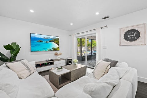 Tiny photo for 1309 SW 151st Terrace, Sunrise, FL 33326 (MLS # B26085567)