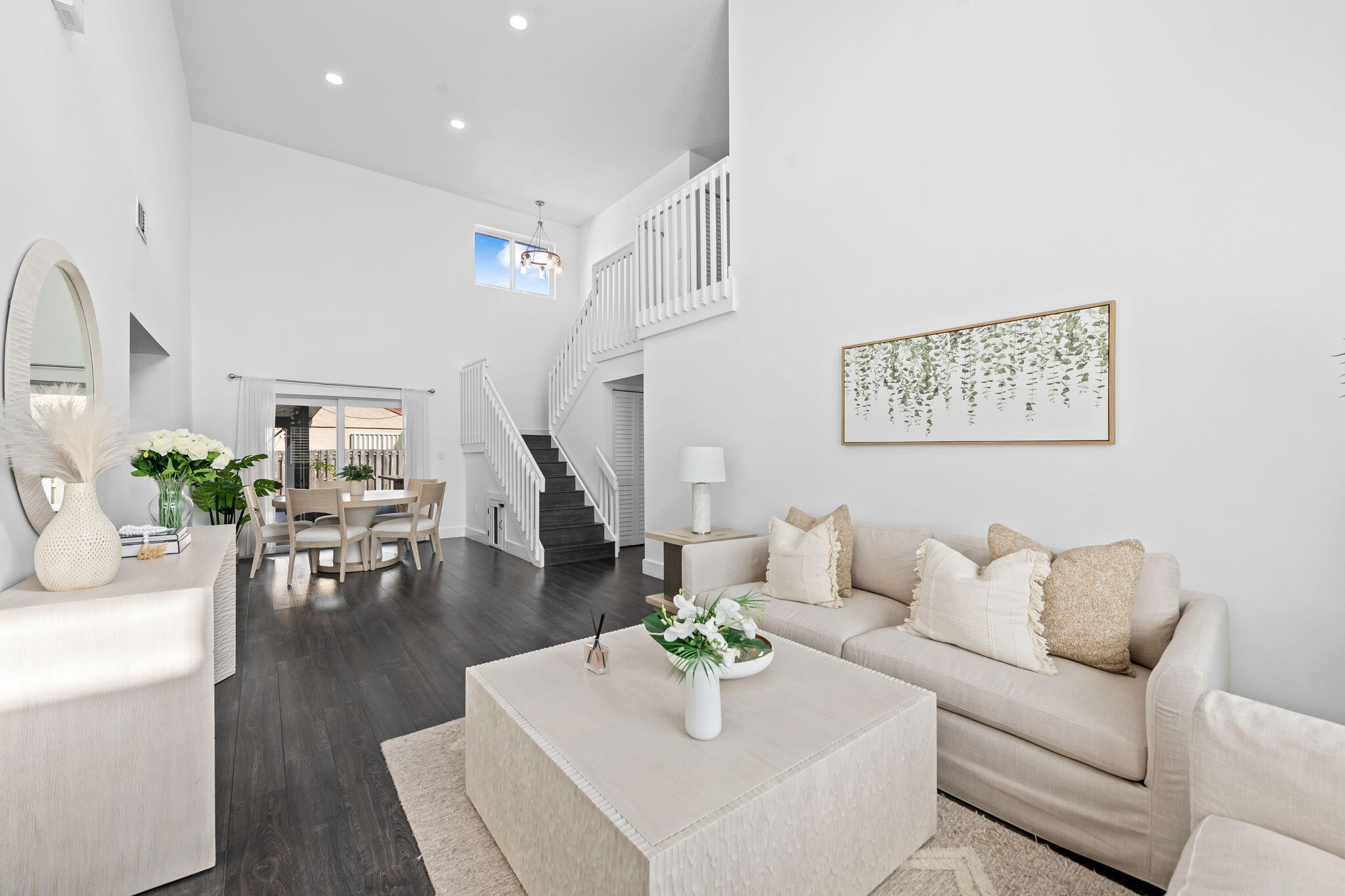 1309 SW 151st Terrace