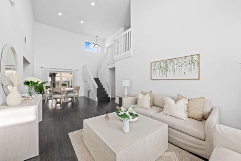 Tiny photo for 1309 SW 151st Terrace, Sunrise, FL 33326 (MLS # B26085567)