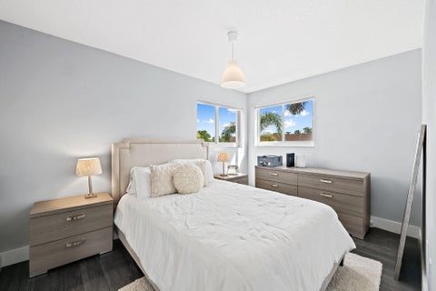 Tiny photo for 1309 SW 151st Terrace, Sunrise, FL 33326 (MLS # B26085567)