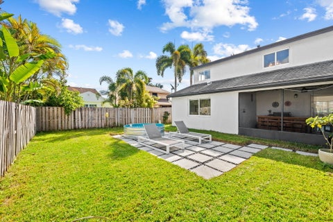 Tiny photo for 1309 SW 151st Terrace, Sunrise, FL 33326 (MLS # B26085567)
