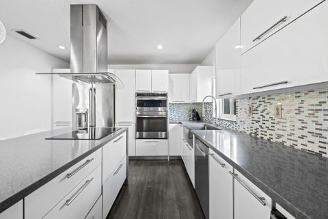 Tiny photo for 1309 SW 151st Terrace, Sunrise, FL 33326 (MLS # B26085567)