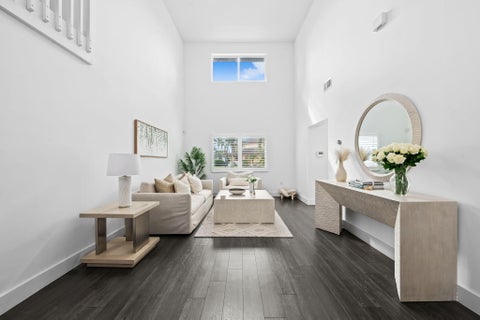 Tiny photo for 1309 SW 151st Terrace, Sunrise, FL 33326 (MLS # B26085567)