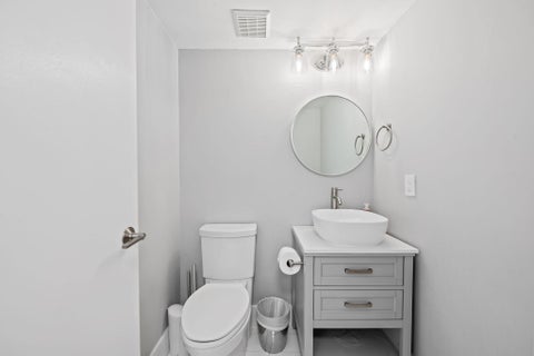 Tiny photo for 1309 SW 151st Terrace, Sunrise, FL 33326 (MLS # B26085567)
