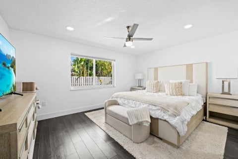 Tiny photo for 1309 SW 151st Terrace, Sunrise, FL 33326 (MLS # B26085567)