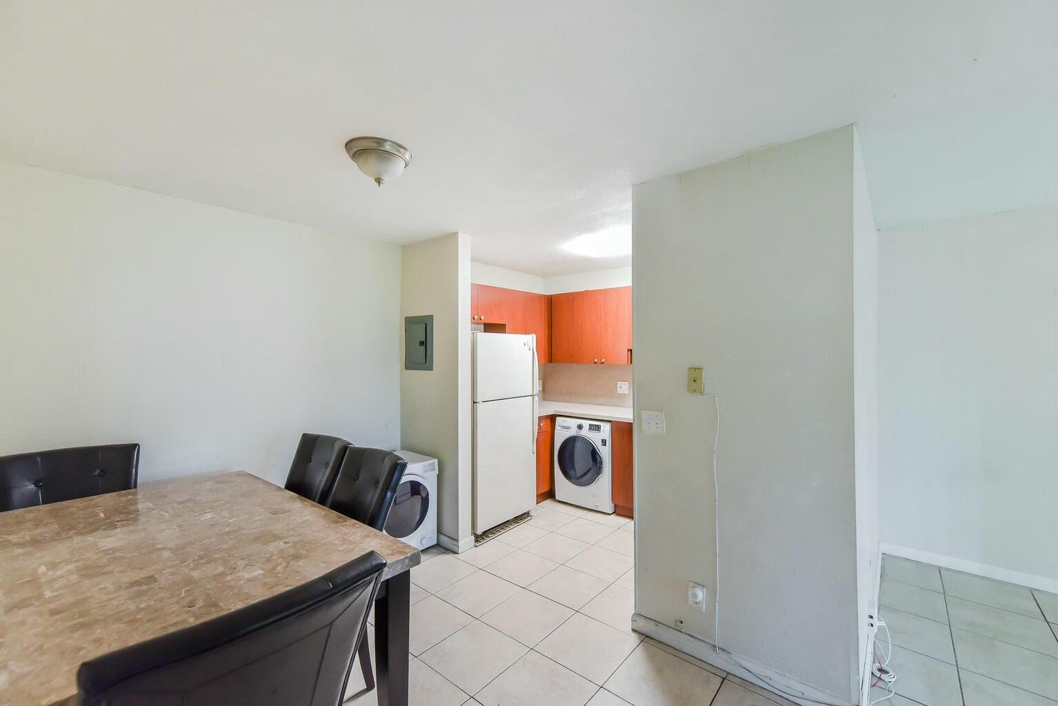 CYPRESS CREEK VILLAS OF C - Residential