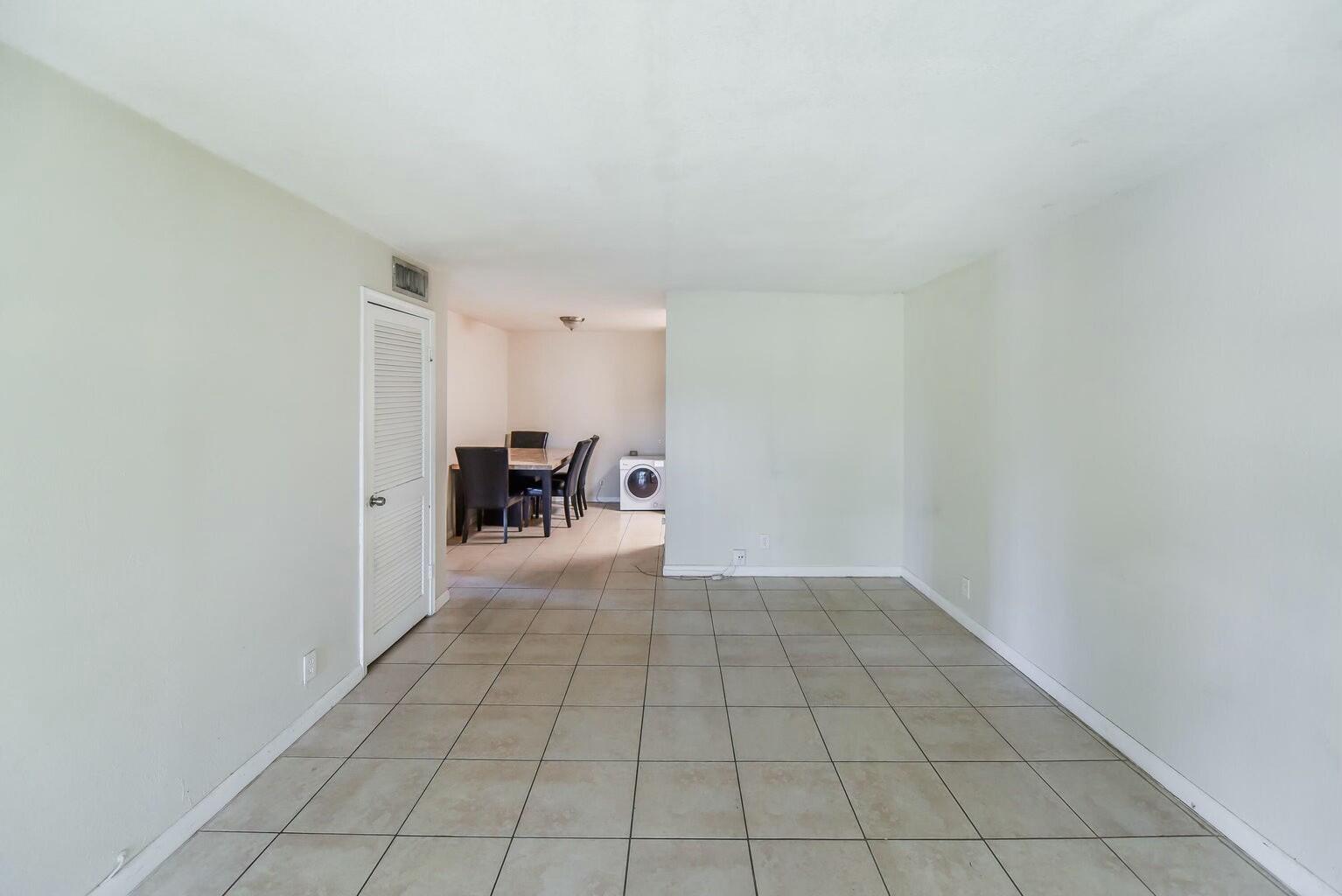 CYPRESS CREEK VILLAS OF C - Residential